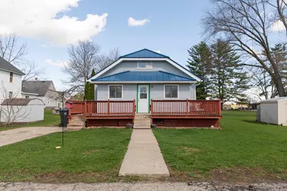 116 Charles Street, Westfield, WI 53964 - Photo 31
