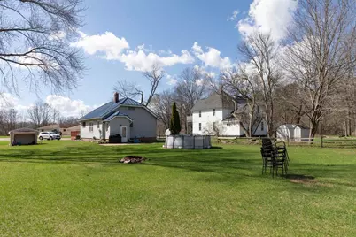 116 Charles Street, Westfield, WI 53964 - Photo 47
