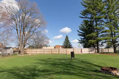 116 N Charles Street, Westfield, WI 53964 - Photo 51