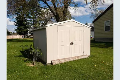 116 N Charles Street, Westfield, WI 53964 - Photo 33