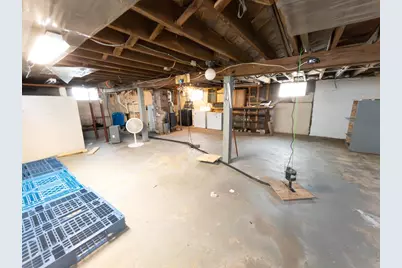 116 N Charles Street, Westfield, WI 53964 - Photo 31