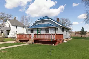 116 N Charles St, Westfield, WI 53964 - Photo 39