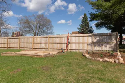 116 Charles Street, Westfield, WI 53964 - Photo 45