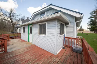 116 Charles Street, Westfield, WI 53964 - Photo 33