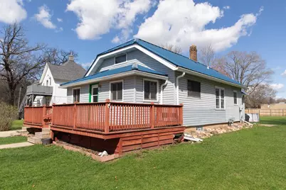 116 Charles Street, Westfield, WI 53964 - Photo 37