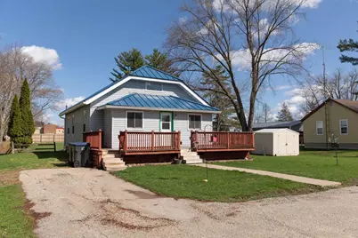 116 Charles Street, Westfield, WI 53964 - Photo 49