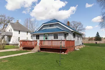 116 Charles Street, Westfield, WI 53964 - Photo 35