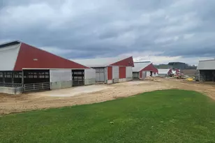 E8985 County B Rd, Sauk City, WI 53588 - Photo 3