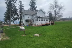 E8985 County B Rd, Sauk City, WI 53588 - Photo 39