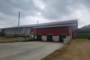 E8985 County B Rd, Sauk City, WI 53588 - Photo 15