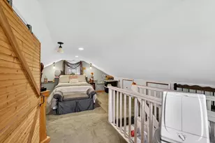 1109 Blaine St, Edgerton, WI 53534 - Photo 43