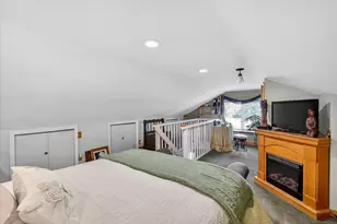 1109 Blaine St, Edgerton, WI 53534 - Photo 47
