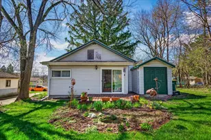 1109 Blaine St, Edgerton, WI 53534 - Photo 51