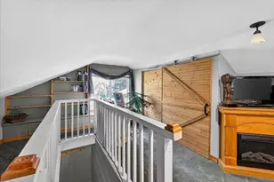 1109 Blaine St, Edgerton, WI 53534 - Photo 41