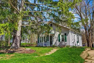 1109 Blaine St, Edgerton, WI 53534 - Photo 13