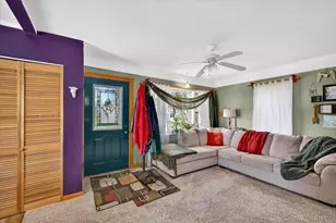 1109 Blaine St, Edgerton, WI 53534 - Photo 21
