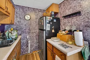 1109 Blaine St, Edgerton, WI 53534 - Photo 29