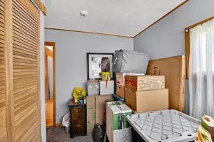 1109 Blaine St, Edgerton, WI 53534 - Photo 37
