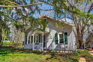 1109 Blaine St, Edgerton, WI 53534 - Photo 15