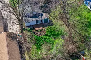 1109 Blaine St, Edgerton, WI 53534 - Photo 11