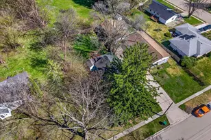 1109 Blaine St, Edgerton, WI 53534 - Photo 7