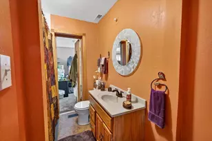 1109 Blaine St, Edgerton, WI 53534 - Photo 25