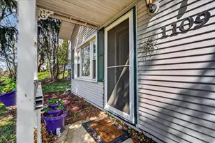 1109 Blaine St, Edgerton, WI 53534 - Photo 17