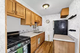1109 Blaine St, Edgerton, WI 53534 - Photo 27