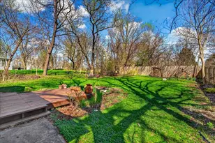 1109 Blaine St, Edgerton, WI 53534 - Photo 53