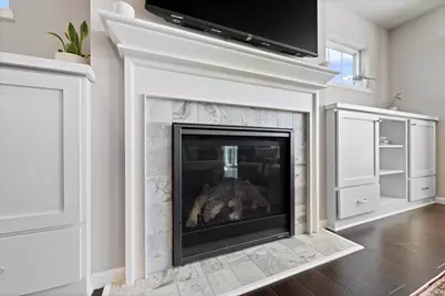 427 Sugar Maple Lane, Madison, WI 53593 - Photo 9