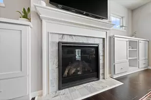 427 Sugar Maple Ln, Madison, WI 53593 - Photo 9