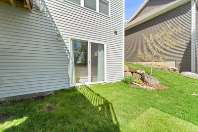 427 Sugar Maple Lane, Madison, WI 53593 - Photo 43