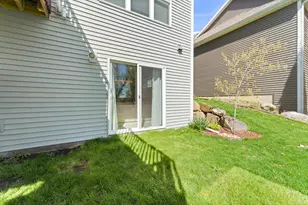427 Sugar Maple Ln, Madison, WI 53593 - Photo 43