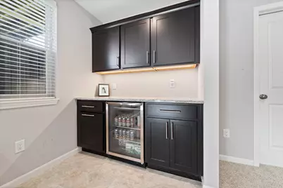 427 Sugar Maple Lane, Madison, WI 53593 - Photo 37