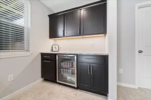 427 Sugar Maple Ln, Madison, WI 53593 - Photo 37