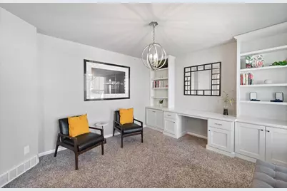 427 Sugar Maple Lane, Madison, WI 53593 - Photo 11