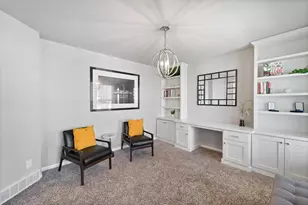 427 Sugar Maple Ln, Madison, WI 53593 - Photo 11