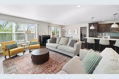 427 Sugar Maple Lane, Madison, WI 53593 - Photo 7