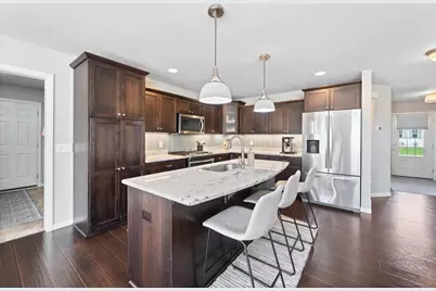 427 Sugar Maple Lane, Madison, WI 53593 - Photo 15