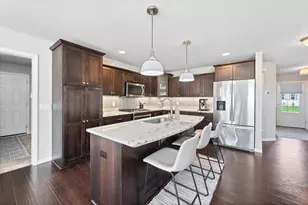 427 Sugar Maple Ln, Madison, WI 53593 - Photo 15