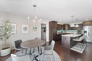 427 Sugar Maple Ln, Madison, WI 53593 - Photo 19