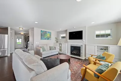 427 Sugar Maple Lane, Madison, WI 53593 - Photo 5