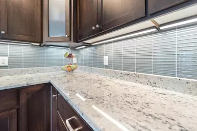 427 Sugar Maple Lane, Madison, WI 53593 - Photo 17