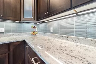427 Sugar Maple Ln, Madison, WI 53593 - Photo 17