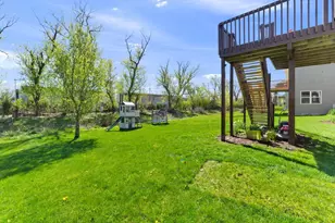 427 Sugar Maple Ln, Madison, WI 53593 - Photo 45