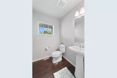 427 Sugar Maple Lane, Madison, WI 53593 - Photo 21