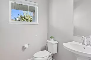 427 Sugar Maple Ln, Madison, WI 53593 - Photo 21