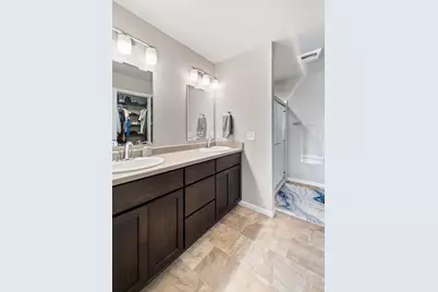427 Sugar Maple Lane, Madison, WI 53593 - Photo 25