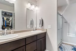 427 Sugar Maple Ln, Madison, WI 53593 - Photo 25