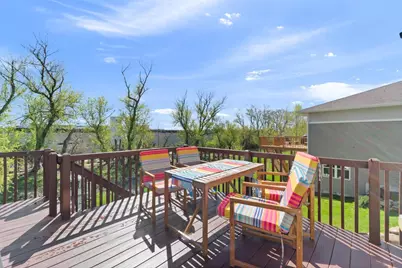 427 Sugar Maple Lane, Madison, WI 53593 - Photo 41